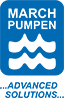 March Pumpen GmbH & Co. KG